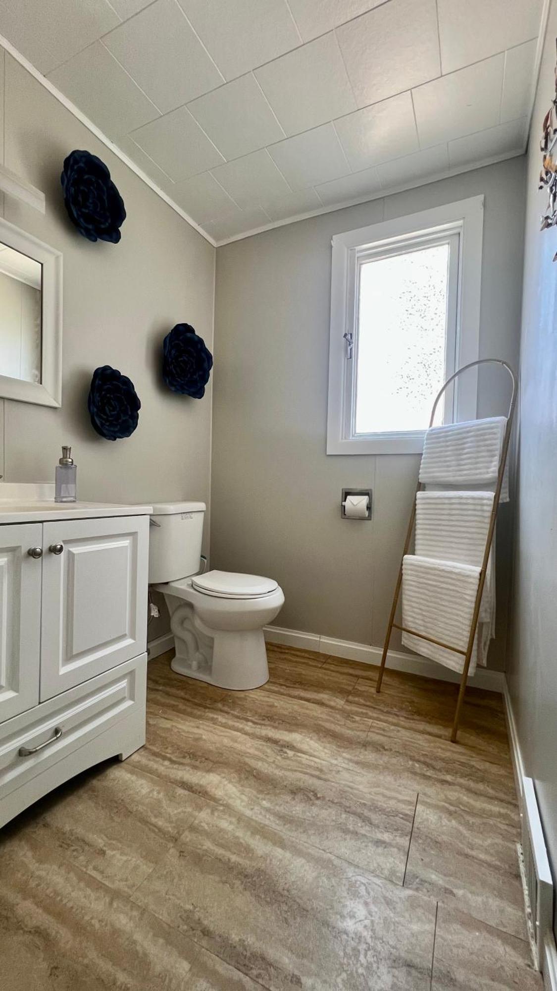 Cozy Buffalo Home-Sleeps 3 Lackawanna エクステリア 写真