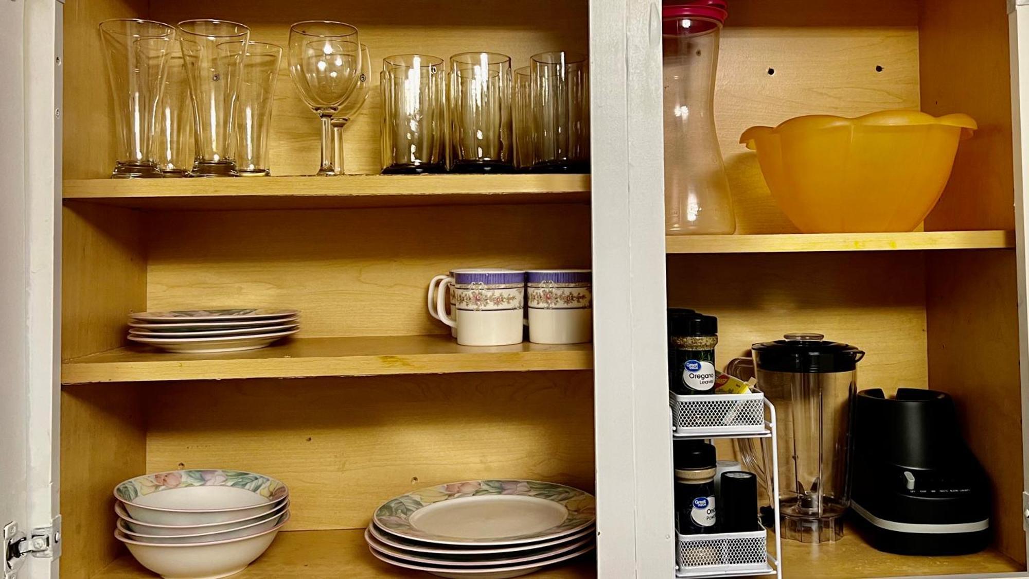 Cozy Buffalo Home-Sleeps 3 Lackawanna エクステリア 写真
