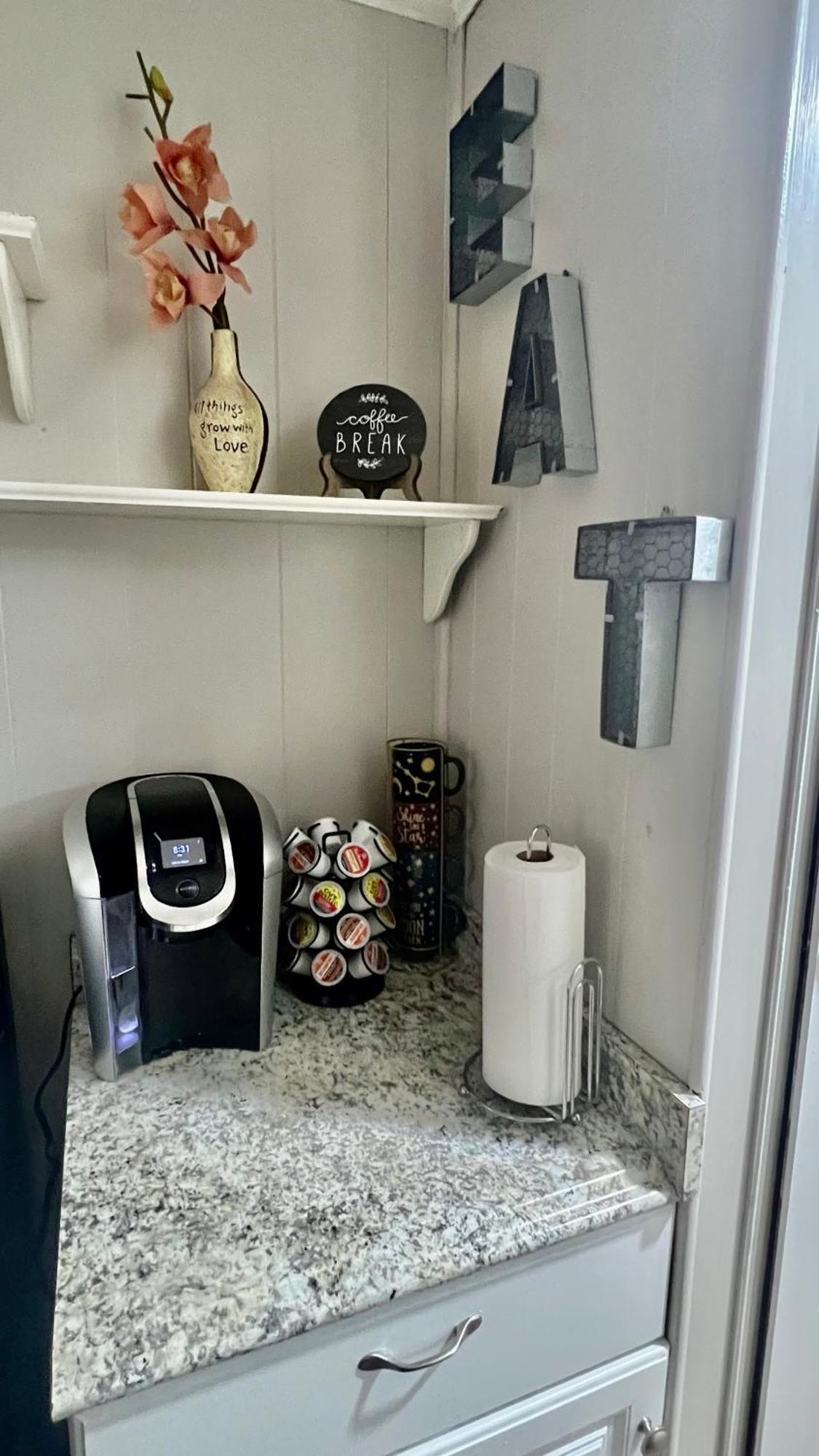 Cozy Buffalo Home-Sleeps 3 Lackawanna エクステリア 写真